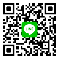 กำไลทอง qr-code